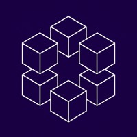 Enterprise Business Data logo - Similar company to Dataz
