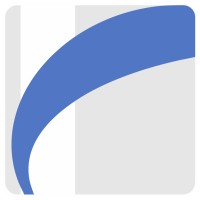 Rebel Trail Web Solutions logo - Similar company to Flocano Labs