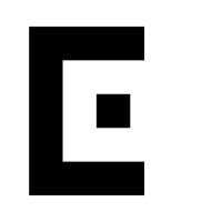 E-Wallet Mobile Apps logo - Similar company to E-Wallet Development