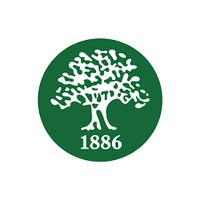 The International School of Choueifat - Cairo logo - Similar company to Sabis®