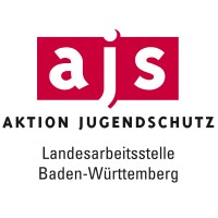 Aktion Jugendschutz Landesarbeitsstelle Baden-Württemberg logo - Similar company to Aktion Jugendschutz