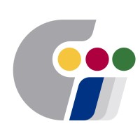 GWA - Gima Water & Air logo - Similar company to Ca' Mariuccia