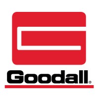 Goodall Manufacturing Inc