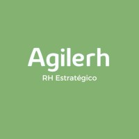 AgileRh Consultoria logo - Similar company to Agilerh Recursos Humanos
