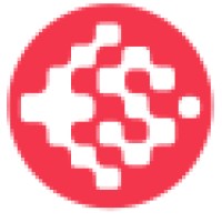 SyncMonk logo - Similar company to Syncversity