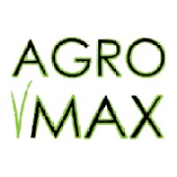 Agromax (U) Ltd logo - Similar company to Agromax Ltd