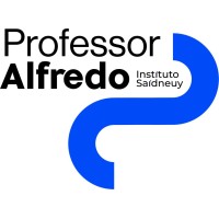 Instituto Saidneuy