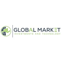 Global Market Investment and Technology logo - Similar company to Criptolat.Com (Exchange)