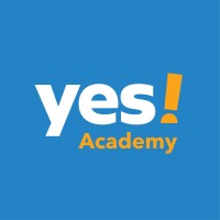 Yes-Academy logo - Similar company to Rgq Consulting