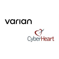 CyberHeart, Inc. logo - Similar company to Cardio Surgical Ltd