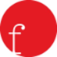 Filmworks logo - Similar company to Grupo Ciberfincas®