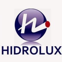 Hidrolux Elétrica & Hidráulica logo - Similar company to Hidrolux