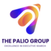Extensive Executive Recruiting logo - Similar company to Pjm Comms (Ire)