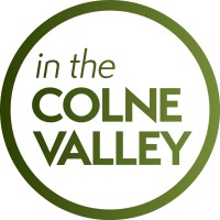 .. In the Colne Valley logo - Similar company to Pintly