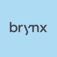 Brynx B.V. logo - Similar company to Bit4U B.V.