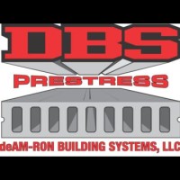 De Am-Ron Building Systems