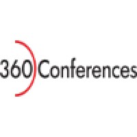 360Conferences