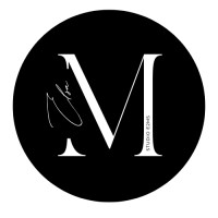 Studio E2MS logo - Similar company to Absoluscape