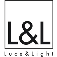 L&L Luce&Light logo - Similar company to Deltalight