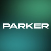 Parker Green logo - Similar company to Scb Partners