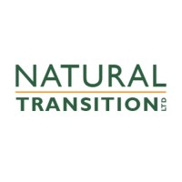 Natural Transition logo - Similar company to Awake