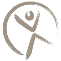 Medifit Holzkirchen - Die Gesundheits Ohg