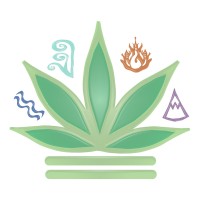 Mindful Cannabis Consulting logo - Similar company to Cann-Ade® Corporation
