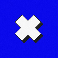 Gameficado