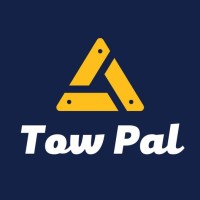 TowPal logo - Similar company to Sanboca Insights