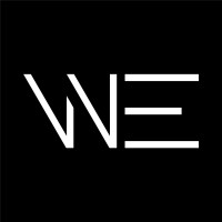 We Medya logo - Similar company to Anred - Anadolu Reklam Ajansları Derneği