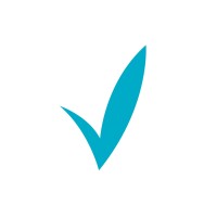Blue Select logo - Similar company to Openspaces.Fr