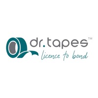 Dr. Tapes logo - Similar company to B.M.P. Srl