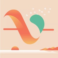 Viseta logo - Similar company to Le Lien Pyrénées