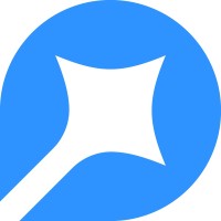 TrueNorth logo - Similar company to Enflame