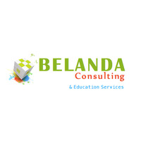 Belanda Consulting & Education Services logo - Similar company to Belanda.Ro