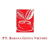 PT Bahana Genta Viktory (BGV) logo - Similar company to Pt Rubiyat Indonesia