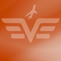 VP logo - Similar company to Istanbul Fm
