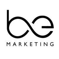 Be Marketing Coaches logo - Similar company to Financial Coach For Creatives And Solopreneurs