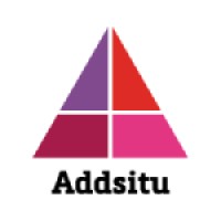 Addsitu logo - Similar company to Mb Instrumentos