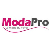 MODAPRO FRANCE logo - Similar company to Spotee: Coworking Et Salles De Réunion À Aix En Provence Et Eguilles