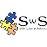 Sws - Software Solution D.O.O.