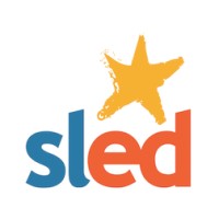 San Leandro Education Foundation logo - Similar company to Elite Resource Team