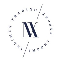 Indimex Trading logo - Similar company to Indimex Group