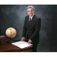 The Gilbert G. Garcia Lawfirm