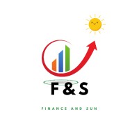 Finance and Sun logo - Similar company to Individual Unfold School