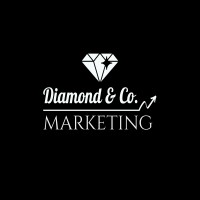 Diamond & Co. Marketing logo - Similar company to Diamond Marketing
