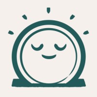 Stackin logo - Similar company to Stearns Hr And Compliance Consulting