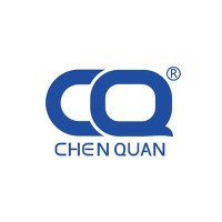 Hangzhou Chenquan Tech Co., Ltd logo - Similar company to Tenet Silicon System&Technology Co.,Ltd.