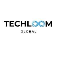 TechLoom Global logo - Similar company to Toteel - توتيل