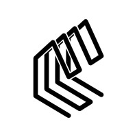 kitle studio